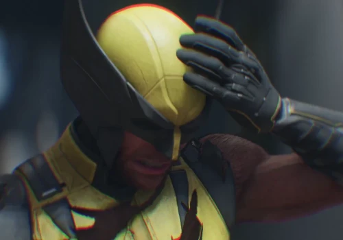 Insomniac dev ujawnia wpływ reakcji na Marvel's Wolverine