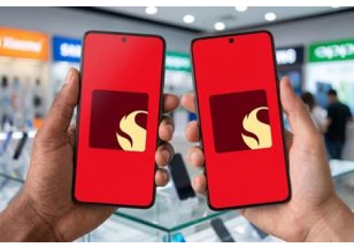 Nowa generacja smartfonów na horyzoncie. Snapdragon 8 Elite Gen 6 z datą premiery