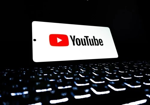 Subskrybenci YouTube Premium zapłacą więcej. Nadchodzą kolejne podwyżki