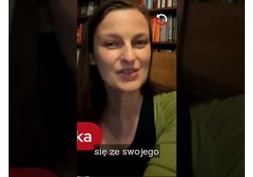 Ucieczka, złamany kręgosłup i deportacja: historia z Białorusi