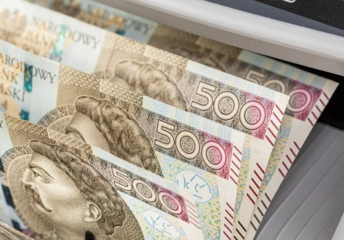 Nawet 29 tys. zł po zmarłym może czekać w ZUS. Trzeba złożyć wniosek