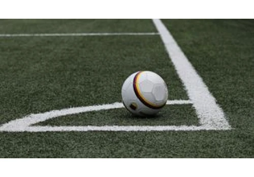 Gra Keeza 4. Liga Świętokrzyska. W weekend 22-23 sierpnia 3. kolejka. Victoria 2015 Skalbmierz pewnie wygrywa