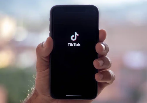 TikTok zapłaci 400 mln USD kary. Tajemnice aplikacji wyszły na jaw
