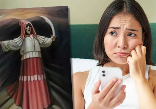Twoje związki się rozpadają? Ten szybki test obrazkowy zdradzi, co je niszczy