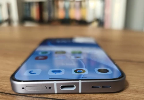 Dlaczego telefon nagle się grzeje? Gorący smartfon to zły znak