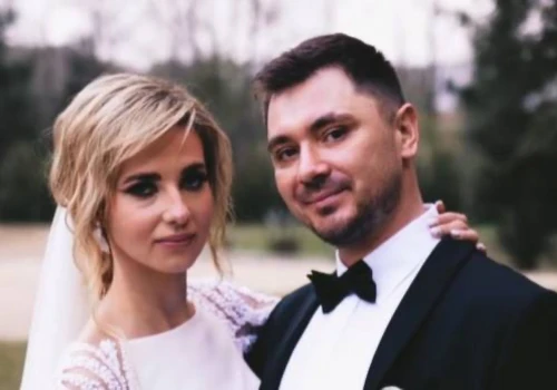 Daniel Martyniuk postanowił teraz opowiedzieć prawdę o swojej żonie. Syn piosenkarza disco polo nie przebierał w słowach
