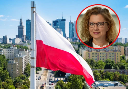 Kupić drożej w Polsce czy taniej z Chin? 
