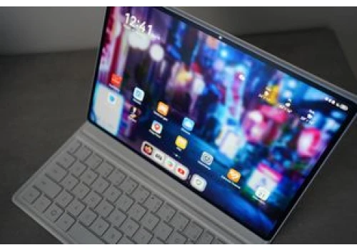 Huawei MatePad Air - recenzja. Naprawdę polubiłem ten sprzęt