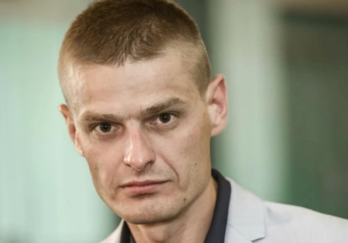 Z czasem wyszły na jaw szczegóły dotyczące testamentu Tomasza Komendy. Pojawiły się nowe fakty w tej sprawie i wszystko stało się jasne