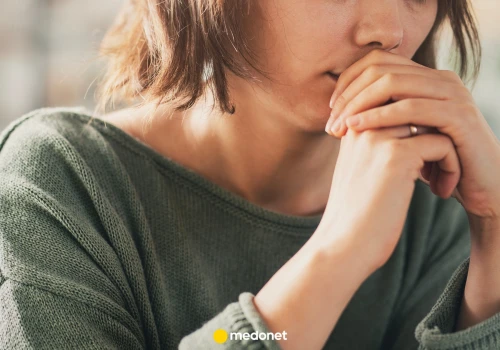 Cztery zdania, które wypowiadają osoby z niską inteligencją emocjonalną. Często je usłyszysz