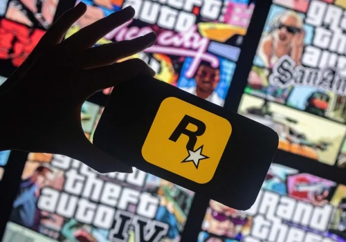 Haker, który posiada GTA 6, szantażuje twórców Upubliczni całą grę?