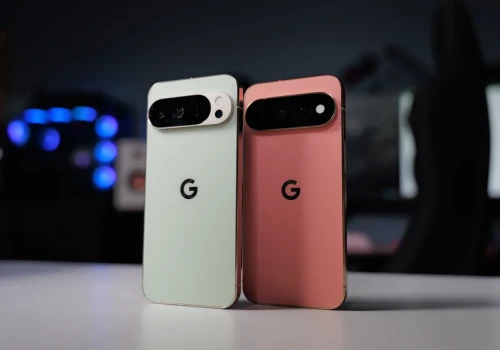 Tego w Pixel 11 Pro XL brakuje mi najbardziej. Google zastąpiło przydatny czujnik zbędnym gadżetem
