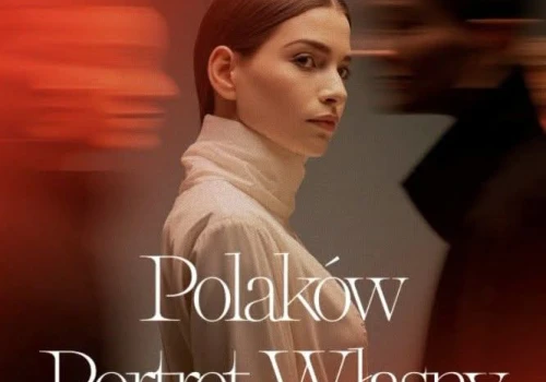 200 tys. zł na „Markę Polską” – pytania do Ministerstwa Sportu i Turystyki
