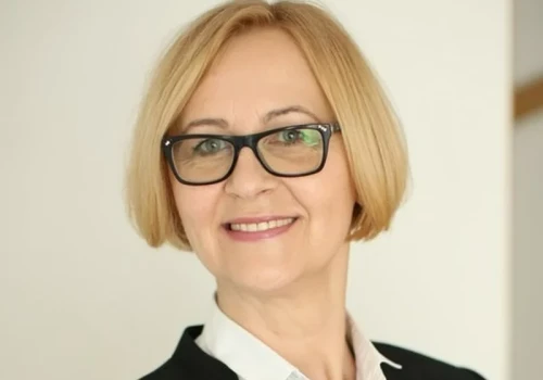 „Nic mnie nie boli, więc się nie badam”. Profilaktyka powinna sama docierać do pacjenta