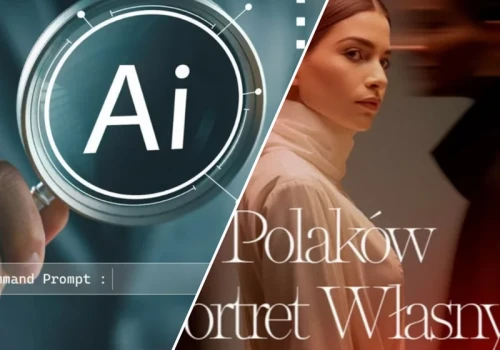 Wielka burza wokół raportu. Pojawił się „wniosek o pilne zabezpieczenie dysków w resorcie”