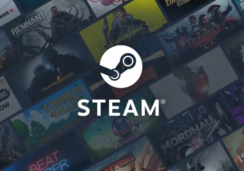 Pecetowcy są naprawdę dziwaczni. Nowy HIT Steam to gra o strzelaniu do ryb