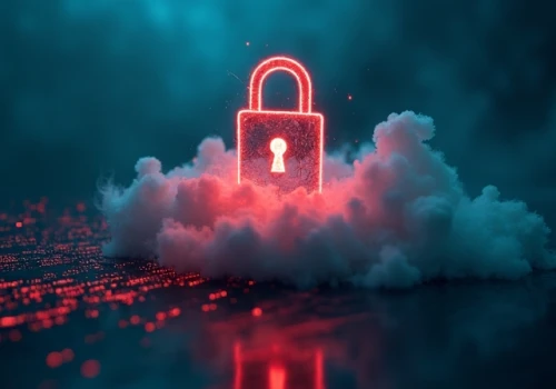 Krytyczna luka w Microsoft Entra ID załatana. Hakerzy mogli przejąć kontrolę bez jednego kliknięcia
