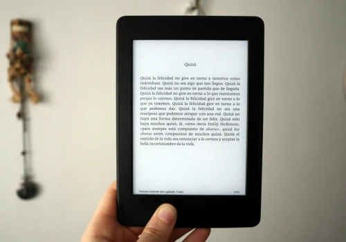 Pierwsza taka podwyżka w historii. Czytniki Kindle podrożały w Polsce nawet o kilkadziesiąt procent
