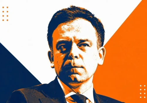 Polska bankrutuje? Sprawdzamy dane