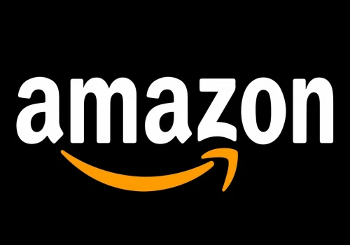 Wielka wyprzedaż elektroniki na Amazonie – ceny jak w Black Friday!
