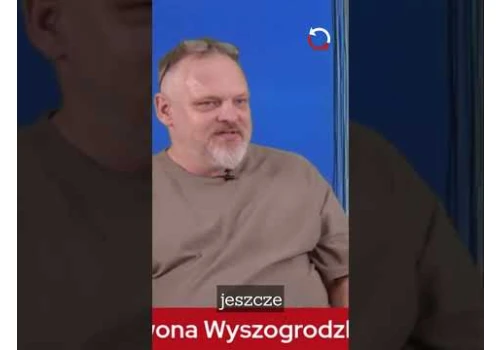 Białoruś dziś: Korea Północna z otwartymi granicami - represje jak za czasów stalinowskich