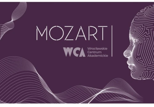 MOZART – publiczne pieniądze na prywatną karierę?