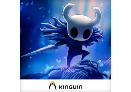 Przytłaczająco pozytywne oferty na klucze Steam w Kinguinie. Wybrane gry PC w cenach od 2 zł