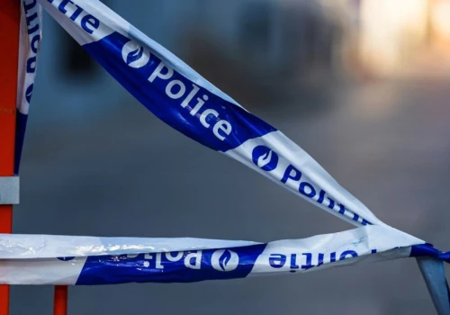 Tajemnicza śmierć 26-letniej Polki w Belgii. Poszukiwany jest jej partner