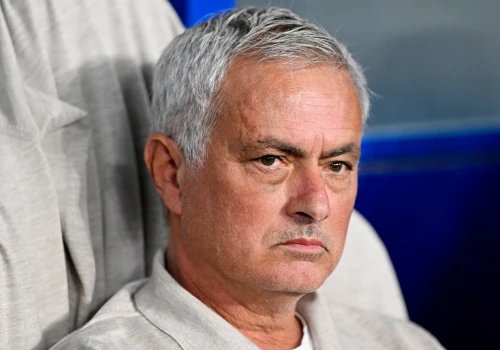 Ponowny debiut Mourinho w Realu uratowany w 90. minucie! Sensacyjny bohater