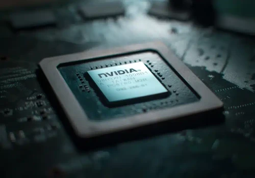 Nvidia skokowo podnosi ceny, podwyżki „związane z AI”. Wysadzi już i tak koszmarnie kosztowną branżę?