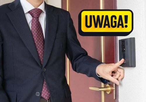 Masz konto w banku? Urząd skarbowy może sprawdzić te transakcje. Nie każdy o tym wie