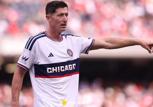 New York Red Bulls - Chicago Fire