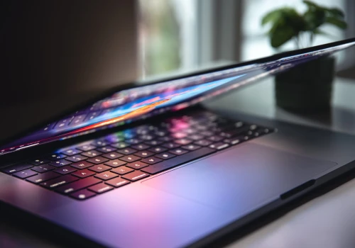 Wchodzą w życie przepisy zakazujące patostreamingu