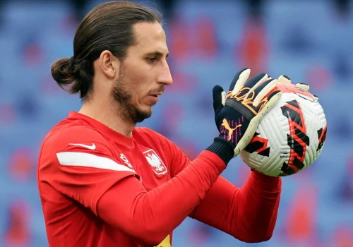 Włosi reagują na hitowy transfer Grabary do Juventusu. Tak go nazwali