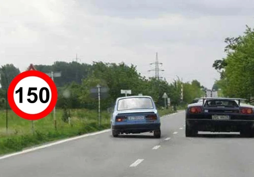 Czesi nam zazdroszczą. I nie chodzi o dostęp do Bałtyku