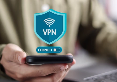 NordVPN czy ExpressVPN? Cena to nie jedyna różnica