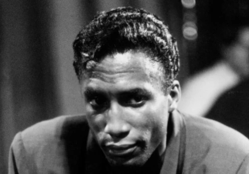 Michael Wright nie żyje. Nagradzany aktor miał 70 lat