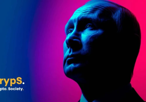 Putin odrzuca propozycje pokojowe. „Egzotyczne”
