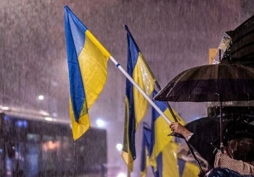 Poważne zmiany dla Ukraińców. Utracą wiele przywilejów