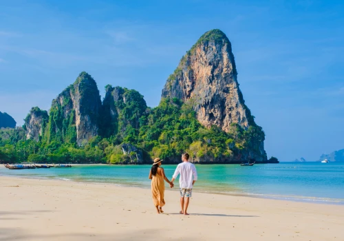 M-E-G-A❗ Tanie loty do Azji z dużym bagażem od 1350 PLN ✈️🎒🧳 Indie, Tajlandia, Singapur i Indonezja 😎🤗