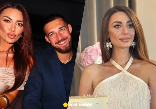 Jessica Ziółek pokazała syna. Zdradziła imię dziecka