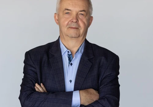 Jacek Korski: Jastrzębska na kroplówce