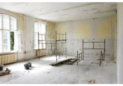 Zabytkowe szkoły z XIX wieku w Dąbrowie Górniczej przechodzą ważną metamorfozę. Miasto remontuje i przebudowuje kilka wyjątkowych budynków