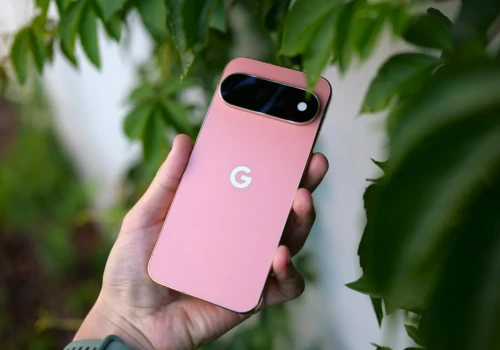 Recenzja Google Pixel 11 Pro XL. Ideał dla fanów Androida