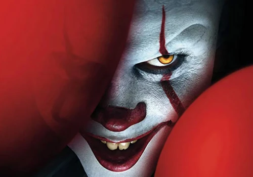 IT: Welcome to Derry oficjalnie powróci z drugim sezonem