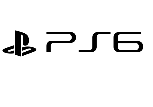PS6 najdroższą konsolą w historii. Sony przetestuje cierpliwość graczy