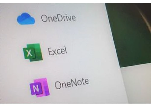 Nie będzie funkcji =COPILOT w Excelu. Zniknie przed debiutem