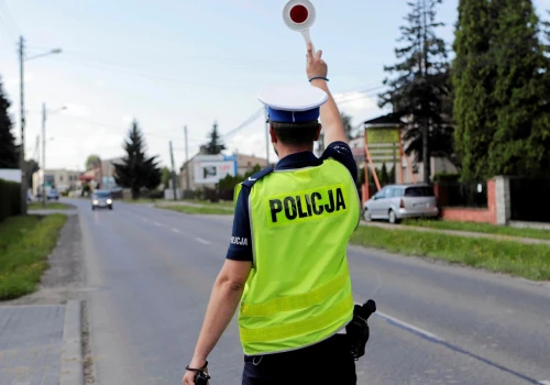Zasada dwóch sekund w motoryzacji. Zdziwisz się, bo ma więcej niż jedno znaczenie