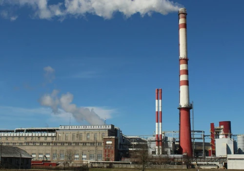 Polska firma chce przejąć zakład po niemieckim gigancie. Pracowało tam ponad 150 osób