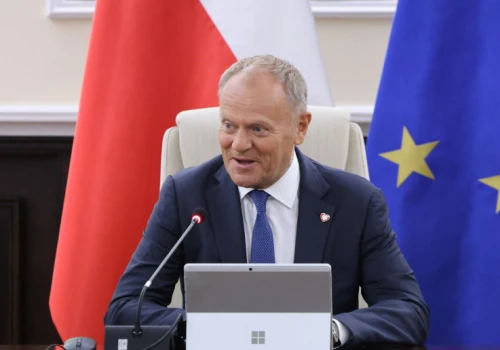 1800,43 zł na rękę dla emerytów. Rząd podjął decyzję o wypłacie
